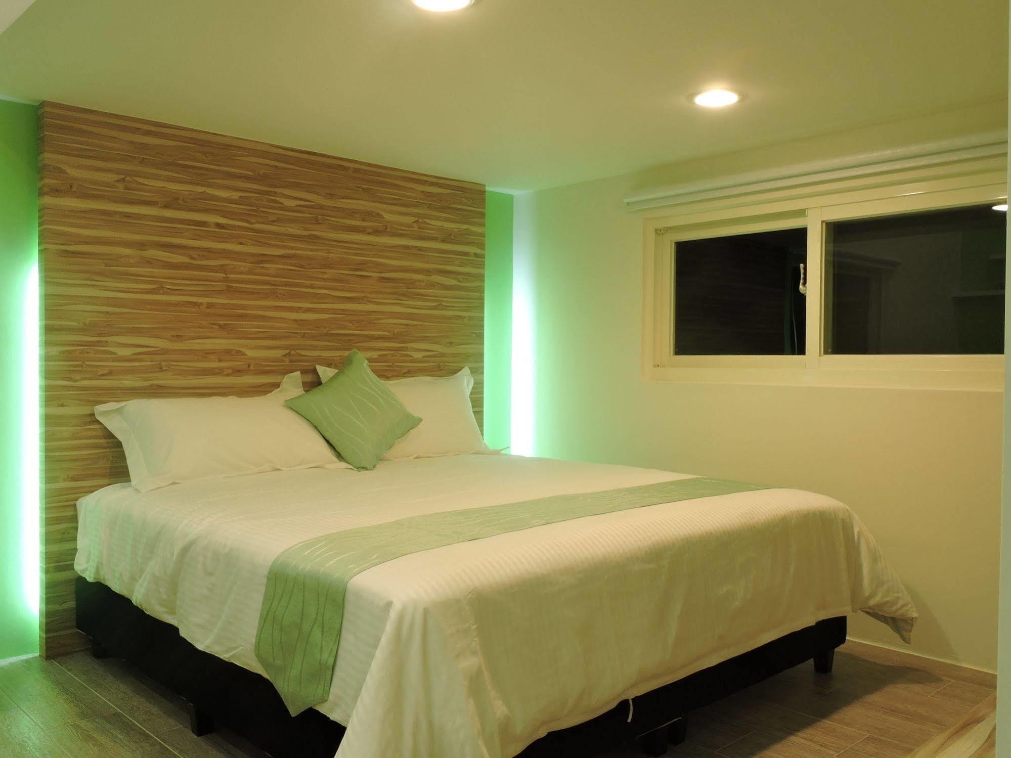 Tiffany Homestay Cape Eluanbi Exterior photo
